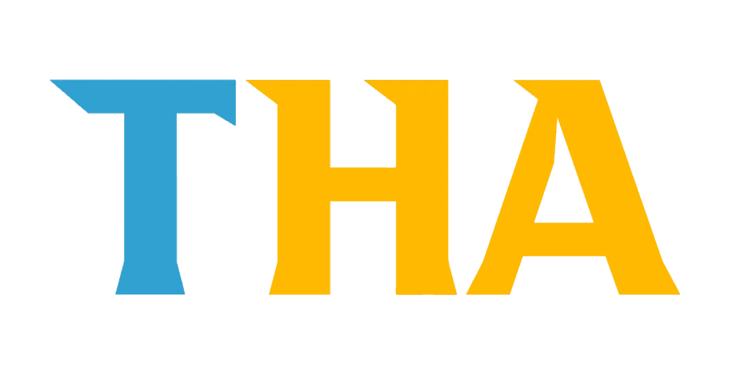 THAbet